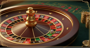 JDBXR客户端界面